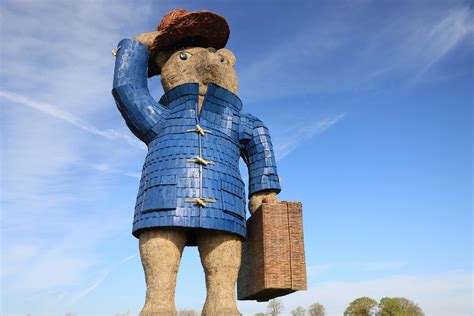 Leadership Cartoon 的图像结果