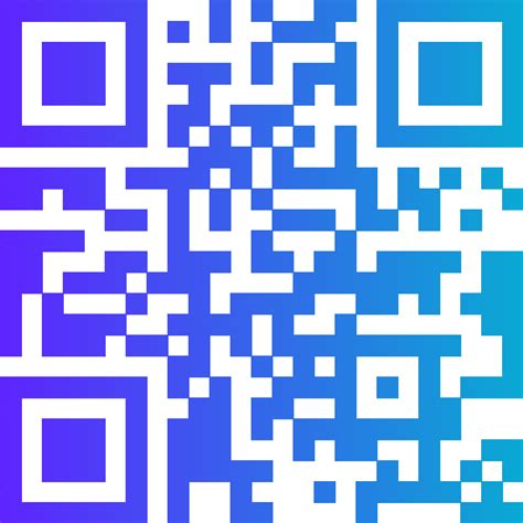 Image result for Get QR Code
