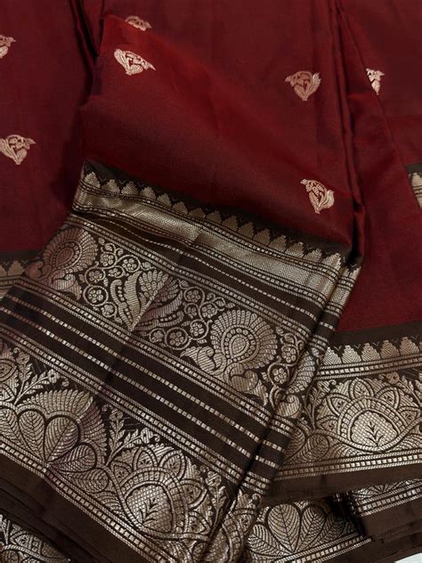Marron – Arya Collections