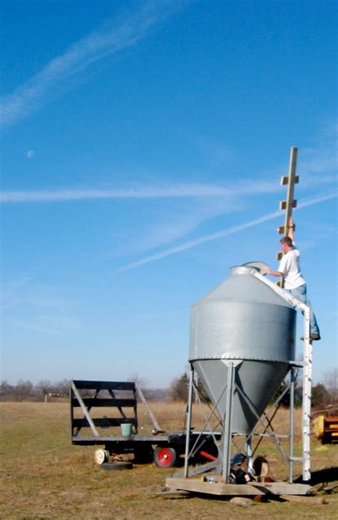 Small-Scale Hog Farming 的图像结果