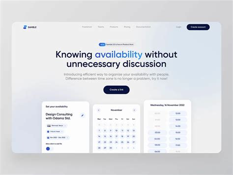 Image result for HTML Loading Screen