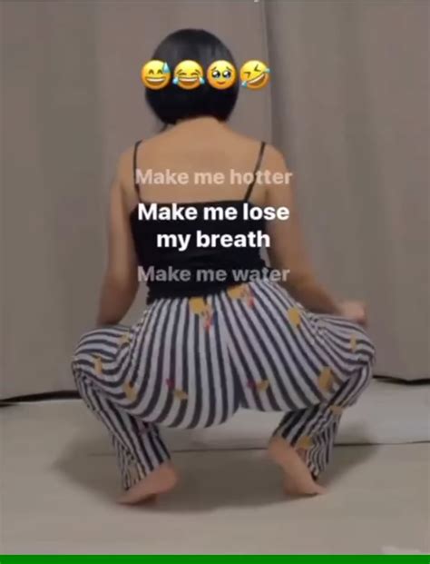 Moon Nyang : r/anonimas_instagram