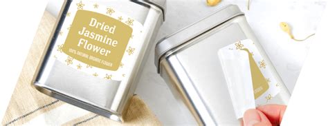 Image result for Removable Labels Template