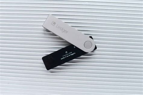 Image result for Hardware Blockchain Wallets