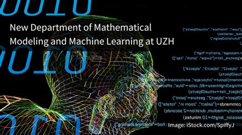 Image result for Amin Machine Learning Computer Science Zurich UBS