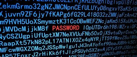 Image result for Program Cracking Tools