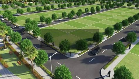 Godrej Baroda Plots Baroda Gujarat: All Details