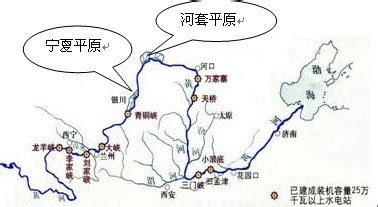 山东菏泽：航拍曹县黄河故道国家湿地公园_腾讯新闻