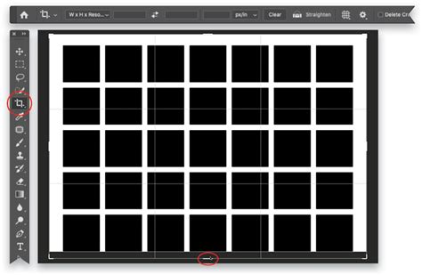 Image result for Grid a Portrait