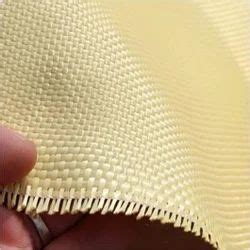 Natural Fibers and Synthetic Fiber Trader - Retailer | Fiber Region ...