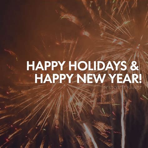 We would like to wish everyone a Merry Christmas and Happy New Year and we can’t thank our ...