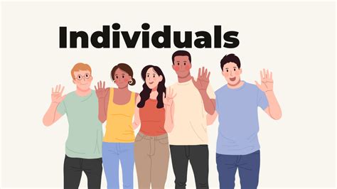 Image result for Query of Simple Personal Data