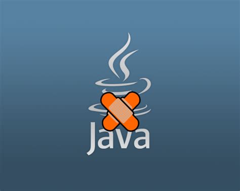 Image result for Java Security Update