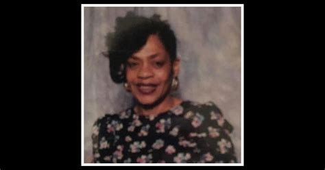Obituary | Charlene Yates of Rockford, Illinois | Carl E. Ponds Funeral ...