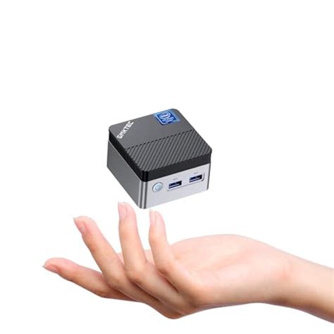 Image result for Mini Computer Windows 1.0