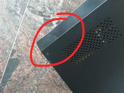 APC BX2000UXI 2KVA/1200-Watt UPS - Buy APC BX2000UXI 2KVA/1200-Watt UPS ...