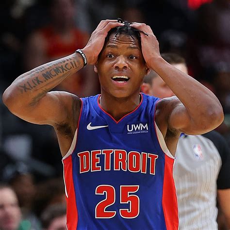 Is This the Worst Team in NBA History? - WSJ