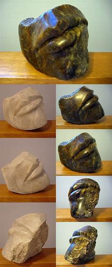 carving soapstone 21 best images about soapstone carving tips on carving soapstone 21 best images about soapstone carving tips on