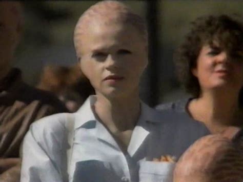 Image result for Alien Nation 1990 Promo