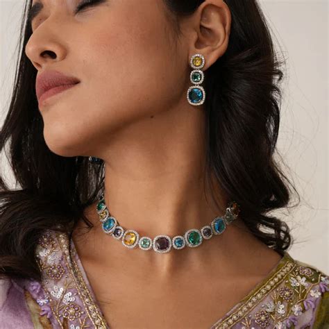 The Shopping Tree - Your Jewellery BFF