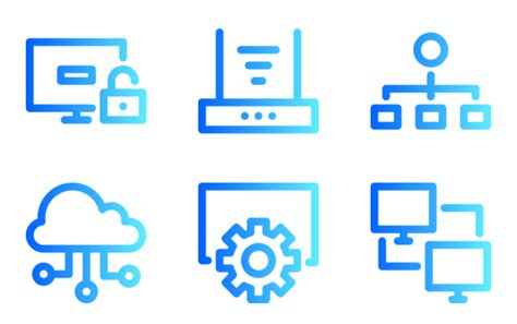 Computing Device Icon 的图像结果