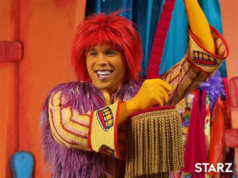 The Doodlebops Without Makeup | Saubhaya Makeup