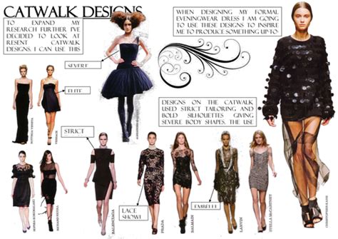 Image result for GCSE Textiles Coursework Questions