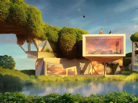 Image result for Animation Types in Computer Graphics