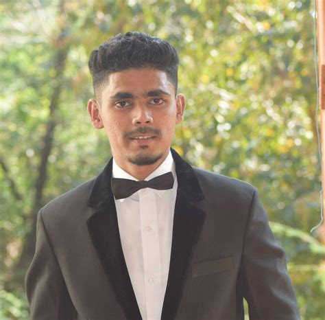 Our Team - Innovations