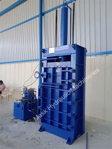 Image result for Compactor Containers Baler