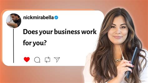 E.l.f. Beauty’s CEO wants to make a beauty empire for Gen Z | CNN Business