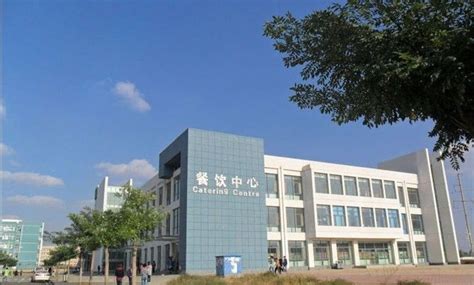 2023哈尔滨工业大学中外合作办学学费多少钱一年，各专业收费标准