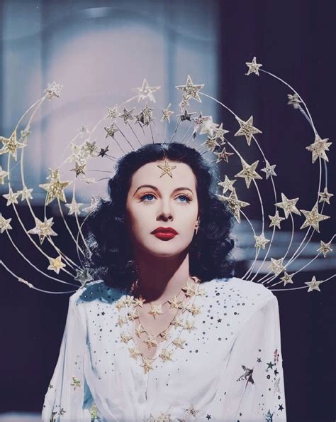 海蒂·拉玛电影高清合集.Hedy.Lamarr.1931-1958.Movies.Collection.Pack - 资源整合 -蓝光动力论坛 ...