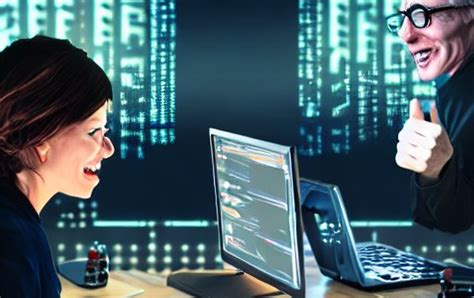 Interview with Tourist Competitive Programmer 的图像结果