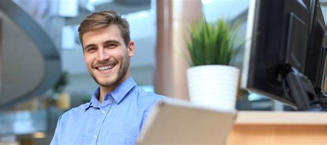 Image result for Purchase Manager Interview