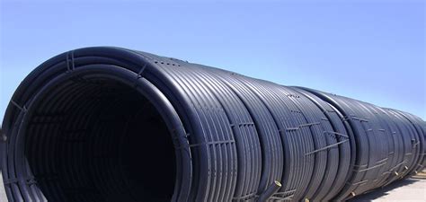 Image result for PVC Pipe Allowable Deflection