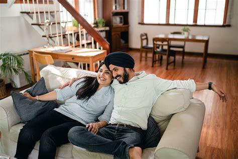 Pyar Girlfriend 的图像结果