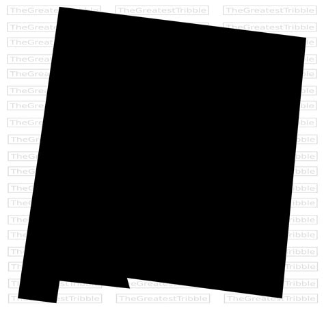 Image result for API Basic Visualization