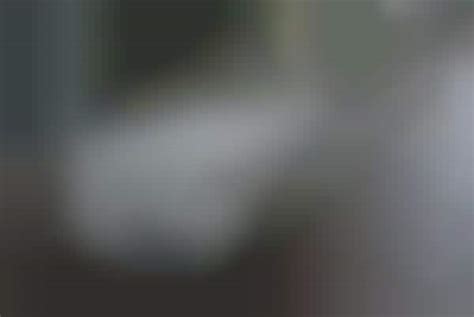 Upcycled Pipe Seating : Rainwater Pipe Bench