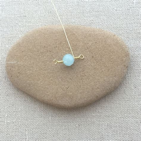 Image result for Herringbone Wire Wrapped Ring Tutorial