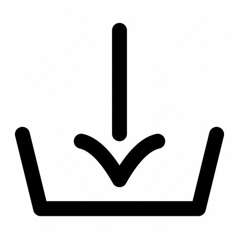 Uic3, download icon - Download on Iconfinder on Iconfinder