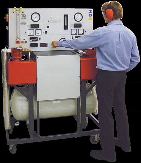 Image result for Freezer Compressor Testing