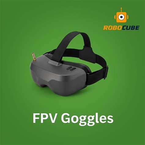 Premium Drone Parts for Ultimate Flying Experience