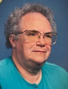Karen Rees Obituary (1938 - 2025) - Oshkosh, WI - Oshkosh Herald