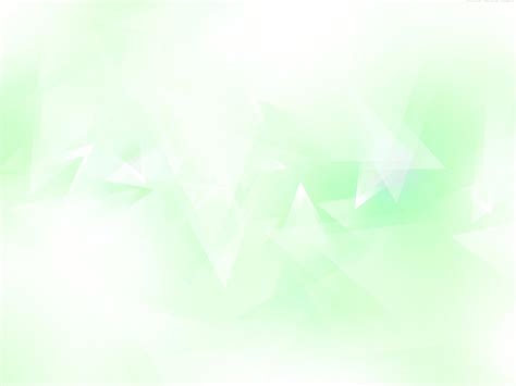 Backgrounds Light Green - Wallpaper Cave
