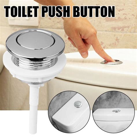 Image result for Best Push Button Toilets