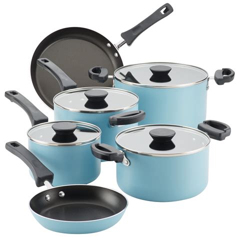 Walmart Kitchen Cookware 的图像结果