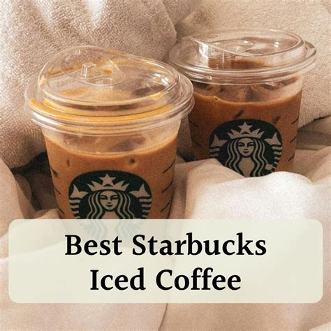 Tiramisu Latte Recipe: Indulge In Irresistible Flavors