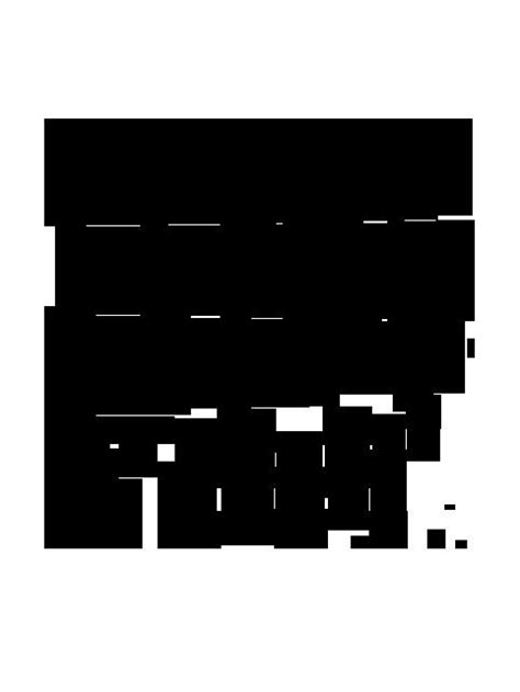 Max Area of Rectangle in Binary Matrix 的图像结果