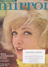 Image result for Pat Booth Model